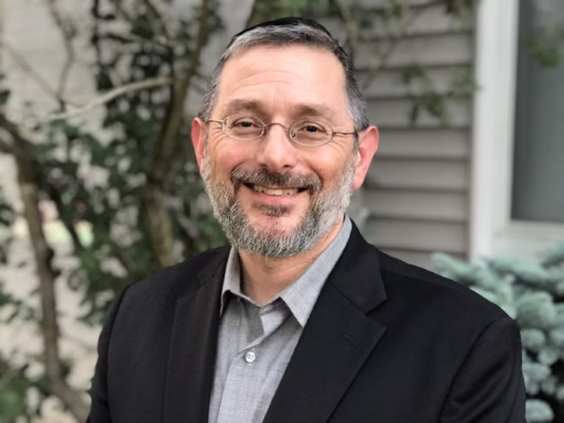 David Robert Ordan, M.S., NCC, LPC