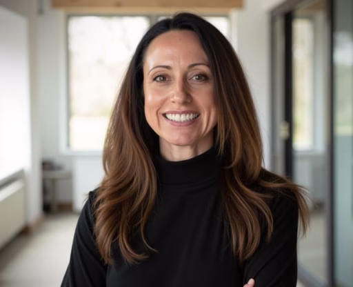 Deborah Lynn Sokolowski, LPC
